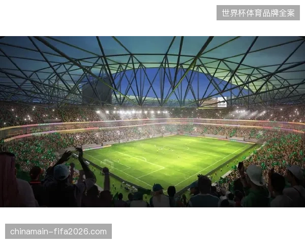 硬件设施投入持续走高，为何城市场馆的经营坪效却在世界杯后连年下滑？