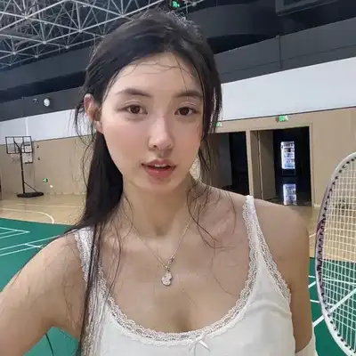 江翔凡