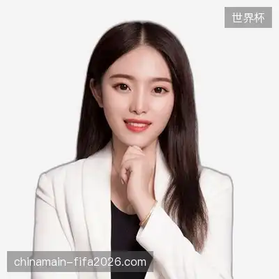 赖宇达