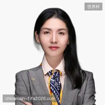 于豪杰
