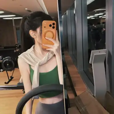 周文泽